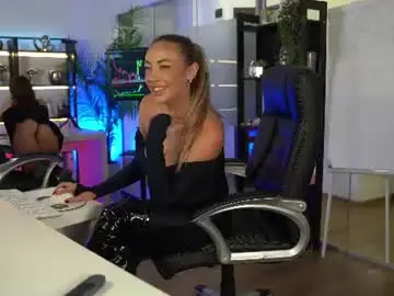 Chaturbate Watch Live Sex Cams of babesgowild