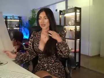 Chaturbate Adult Webcam of babesgowild