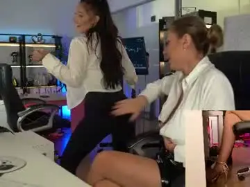 Chaturbate Watch Live Sex Cams of babesgowild