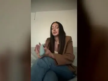 Chaturbate Watch Live Sex Cams of babesgowild