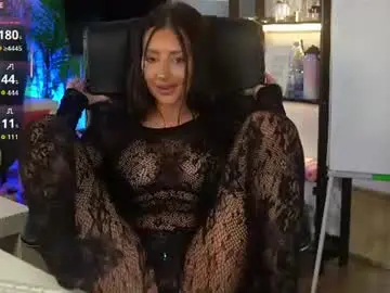 Chaturbate Live Sex Cam of babesgowild