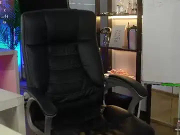 Chaturbate Live Porn of babesgowild