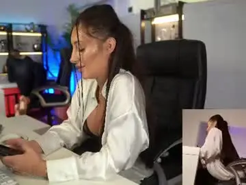 Chaturbate Free Live Porn of babesgowild
