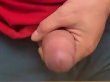 Chaturbate Live Sex Cam of baller718