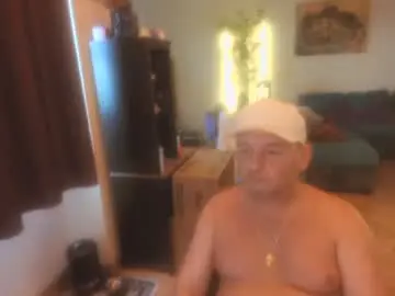 Chaturbate Private Sex Chat of baller718