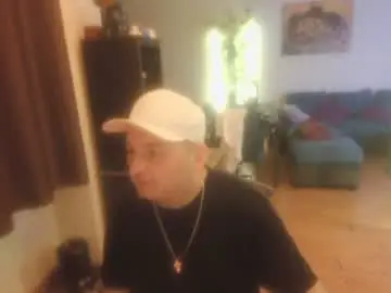 Chaturbate Sex Chat of baller718