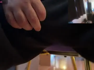 Chaturbate Live Sex of baller718