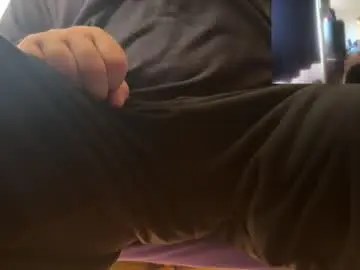 Chaturbate Free Porn Cam of baller718