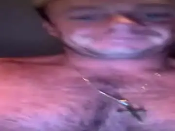 Chaturbate Best live sex cam show of bodukes3233