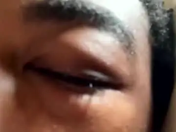 Chaturbate Live Sex Cam of brick280446