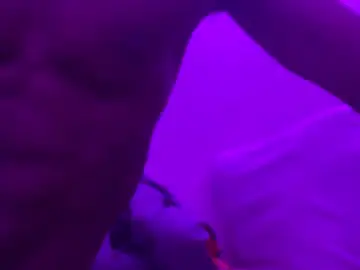 Chaturbate Free Live Porn of brick280446