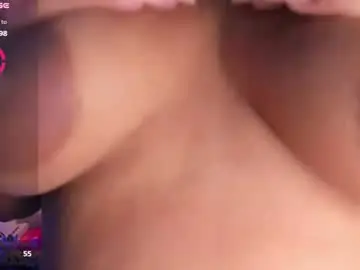 Chaturbate Sex Cam of brithanycampbell