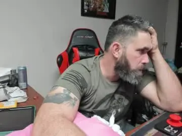 Chaturbate Free Porn Cam of brutalmaster1983