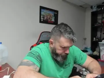 Chaturbate Adult Webcams of brutalmaster1983