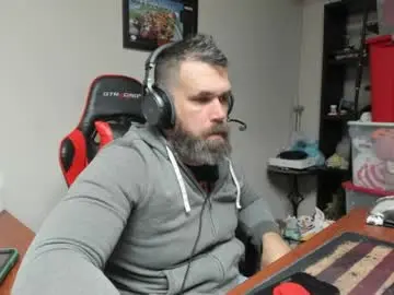 Chaturbate Best Webcam of brutalmaster1983