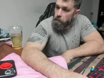 Chaturbate Live Porn of brutalmaster1983