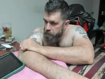 Chaturbate Live Sex of brutalmaster1983