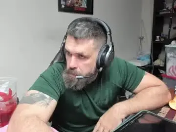 Chaturbate Watch Live Sex Cams of brutalmaster1983