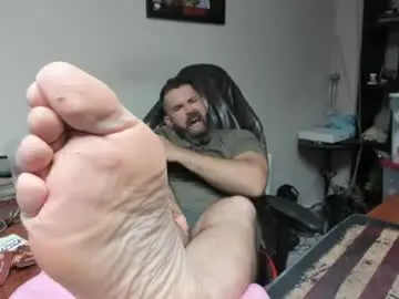 Chaturbate Free Live Porn of brutalmaster1983
