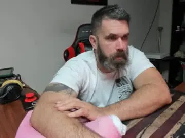 Chaturbate Live Sex of brutalmaster1983
