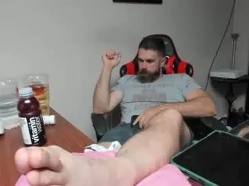Chaturbate Live Sex Cam of brutalmaster1983