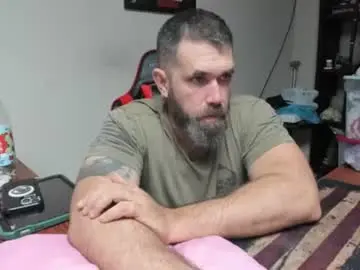 Chaturbate Watch Live Sex Cams of brutalmaster1983