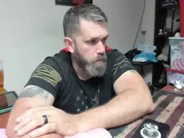 Chaturbate Adult Video Chat of brutalmaster1983