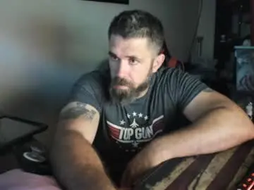 Chaturbate Sex Cam of brutalmaster1983