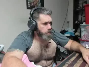 Chaturbate Free Porn Cam of brutalmaster1983