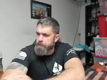 Chaturbate Watch Live Sex Cams of brutalmaster1983