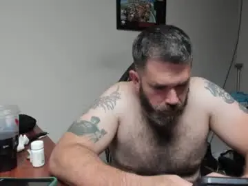 Chaturbate Free Porn Cam of brutalmaster1983