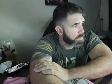 Chaturbate Live Porn of brutalmaster1983