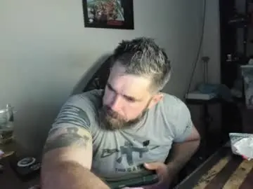 Chaturbate Best live sex cam show of brutalmaster1983