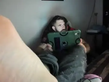 Chaturbate Watch Live Sex Cams of brutalmaster1983