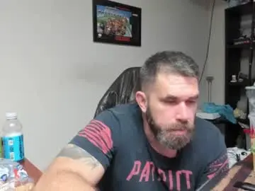 Chaturbate Private Sex Chat of brutalmaster1983
