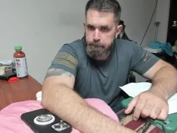 Chaturbate Adult Webcams of brutalmaster1983