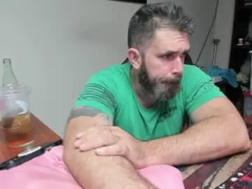 Chaturbate Private Sex Chat of brutalmaster1983
