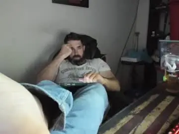 Chaturbate Live Porn of brutalmaster1983