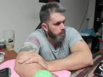 Chaturbate Live Sex of brutalmaster1983