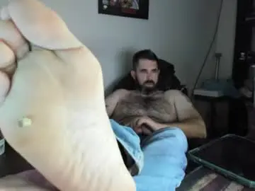 Chaturbate Watch Live Sex Cams of brutalmaster1983