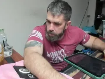 Chaturbate Free Live Porn of brutalmaster1983