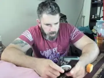Chaturbate Best Webcam of brutalmaster1983