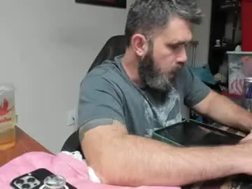Chaturbate Watch Live Sex Cams of brutalmaster1983