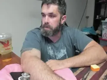 Chaturbate Adult Webcams of brutalmaster1983
