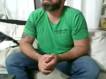Chaturbate Adult Video Chat of brutalmaster1983