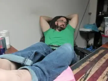 Chaturbate Sex Chat of brutalmaster1983