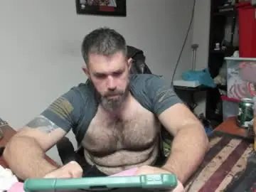 Chaturbate Private Sex Chat of brutalmaster1983