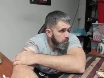 Chaturbate Free Live Porn of brutalmaster1983