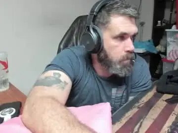 Chaturbate Adult Video Chat of brutalmaster1983