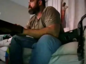 Chaturbate Adult Webcams of brutalmaster1983